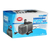 Active Aqua Submersible Water Pump, 400 GPH