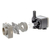 Active Aqua Submersible Water Pump, 40 GPH