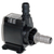 Active Aqua Submersible Water Pump, 550 GPH