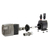 Active Aqua Submersible Water Pump, 550 GPH