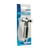 Active Aqua Replacement Impeller for AAPW1000