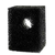 Active Aqua Pre-Filter for AAPW250
