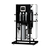 AXEON N-4000  Reverse Osmosis System, 4000 GPD, 220V