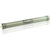 AXEON XE1-4040 RO Membrane 4" x 40"