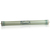 AXEON XE1-4040 RO Membrane 4" x 40"