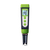 GroStar GS3 EC Pen