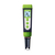 GroStar GS3 EC Pen
