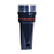 GroStar GS1-E replacement pH electrode