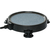 Active Aqua Air Stone, Round, 4" x 1"