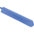 Active Aqua Air Stone, 6" (15 cm), case of 12