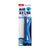 Active Aqua Air Stone, 6" (15 cm), case of 12
