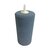 Active Aqua Cylinder Air Stone - 2 x 4-in