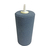 Active Aqua Air Stone, Cylindrical, 2" x 4"