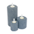 Active Aqua Air Stone, Cylindrical, 2" x 4"
