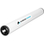 AXEON R1 Series Membrane, 4040