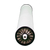 AXEON R1 Series Membrane, 4040