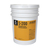 AXEON S–200 Membrane Antiscalant, 5-Gallon