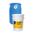AXEON S–200 Membrane Antiscalant, 5-Gallon