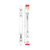 Agrosun Double-Ended High Pressure Sodium (HPS) Lamp, 1000W