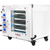 Best Value Vacs 3.2 cu ft Neocision Lab Certified Vacuum Oven