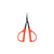 Chikamasa B300 Garden Scissors Straight Blade, CS/ABS