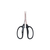 Chikamasa B500SKF Straight Scissors w/ Antibacterial Coating