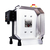 CenturionPro HPTT - High Performance TableTop Bucker