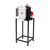 CenturionPro HPTT - High Performance TableTop Bucker