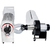 CenturionPro Stainless Original Wet/Dry Trimmer
