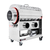 CenturionPro Stainless Original Wet/Dry Trimmer