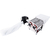 CenturionPro Stainless Gladiator Wet/Dry Trimmer