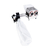 CenturionPro Stainless Gladiator Wet/Dry Trimmer