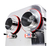 CenturionPro Stainless Gladiator Wet/Dry Trimmer