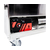 CenturionPro Stainless Gladiator Wet/Dry Trimmer