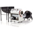 CenturionPro Silver Bullet Quantanium Wet / Dry