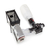 CenturionPro Silver Bullet Quantanium Wet / Dry