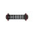 CenturionPro Silver Bullet Quantanium Wet / Dry