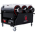 CenturionPro 3.0+ Electropolished Wet/Dry Trimmer