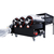 CenturionPro 3.0+ Electropolished Wet/Dry Trimmer
