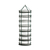 STACK!T Drying Rack w/Clips, 2 ft