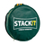 STACK!T Drying Rack w/Clips, 3 ft - Now With Center Support Strap