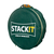 STACK!T Drying Rack w/Clips, 3 ft - Now With Center Support Strap