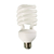 Agrobrite Compact Fluorescent Lamp, 32W (160W equivalent), 6400K