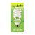 Agrobrite Compact Fluorescent Lamp, 32W (160W equivalent), 6400K