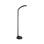 Agrobrite Standing CFL Plant Lamp, 27W