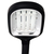 Agrobrite Standing CFL Plant Lamp, 27W