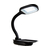 Agrobrite Desktop LED Plant Light, 14W