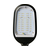 Agrobrite Desktop LED Plant Light, 14W