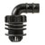 Active Aqua Grow Flow 3/4-in Elbow Hardware Kit - 6-Pack