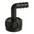 Active Aqua Grow Flow Elbow Hardware Kit - 6-Pack